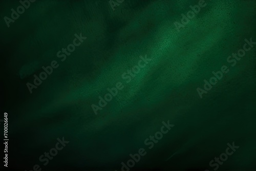 banner web design space background green deep texture paper toned old background abstract green dark