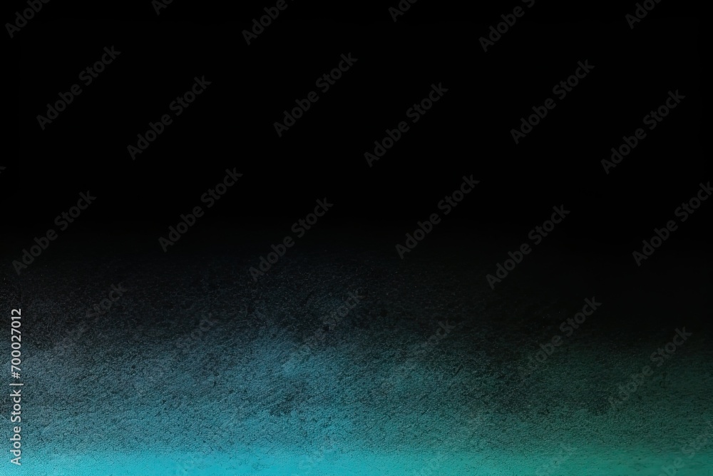 header website panoramic long wide banner web grain noise design space background matte elegant color petrol light dark gradient background texture blue green black