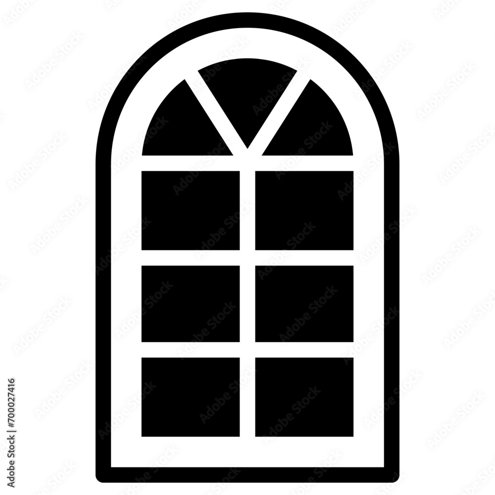 curved window frame curved window frame