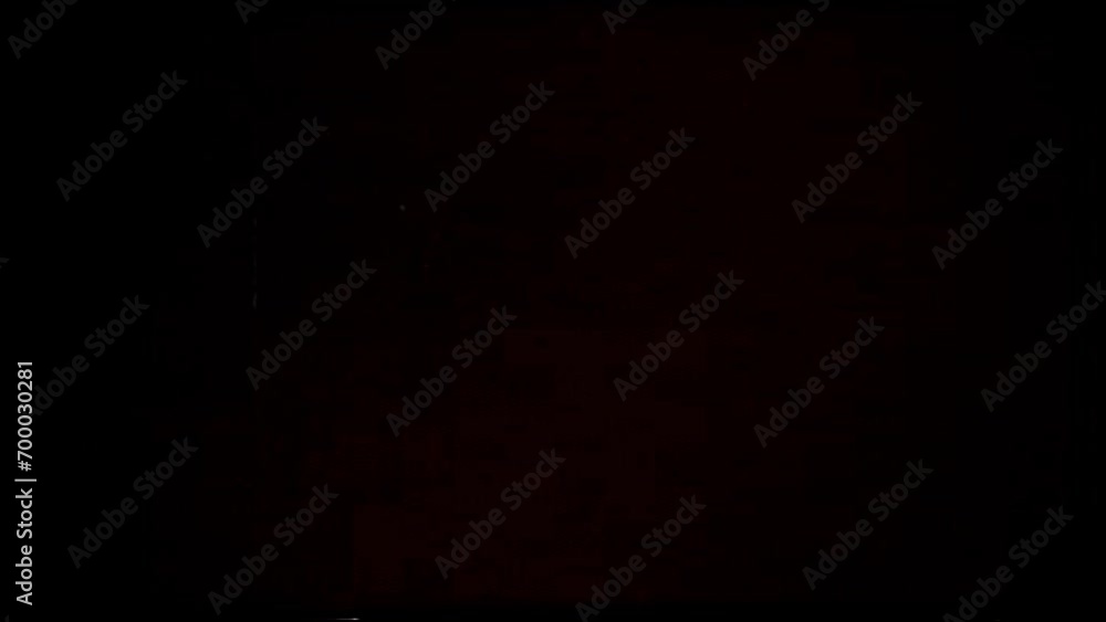 Old-fashioned film effect with stains, grit, dirt, dust, and a Black background. Old-fashioned film effect with stains, grit, dirt, dust, and a Black background.