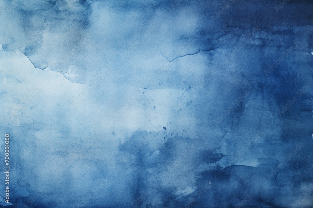 blue wall texture blue wall texture