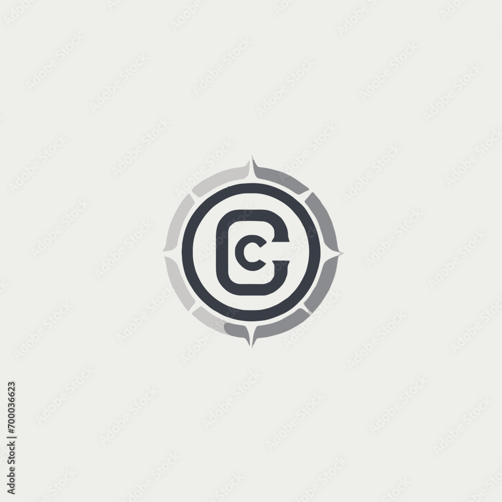 Company Logo EPS Format Design Very Cool Company Logo EPS Format Design Very Cool