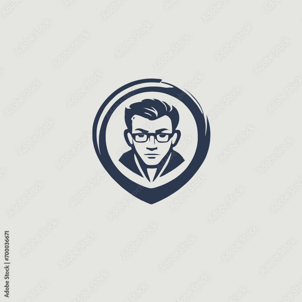 Company Logo EPS Format Design Very Cool Company Logo EPS Format Design Very Cool