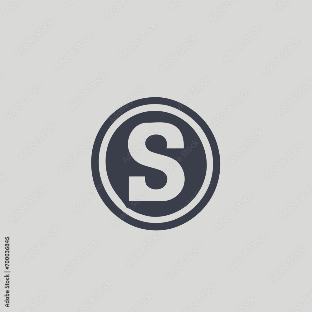 Company Logo EPS Format Design Very Cool Company Logo EPS Format Design Very Cool
