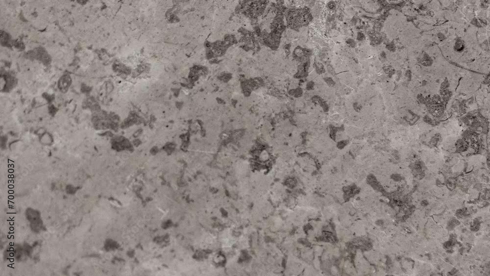 Grunge dynamic background. Dirt. Abstract sketch. Intro. Outro. Ending.
Grunge dynamic background. Dirt. Abstract sketch. Intro. Outro. Ending.