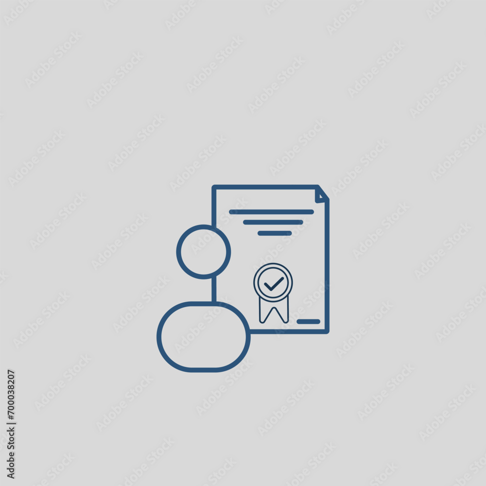 icon business vector set symbol teamwork management design illustration icon business vector set symbol teamwork management design illustration