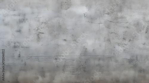 concrete wall background texture, concrete texture  © Michele
