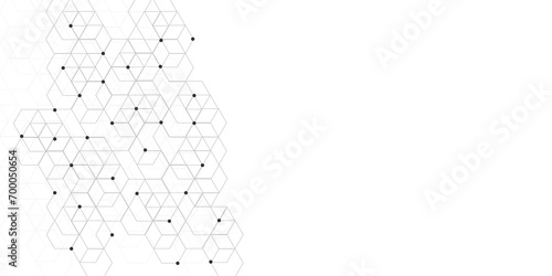 Minimalistic vector texture with polygonal pattern. Creative idea of modern design with abstract geometric background.