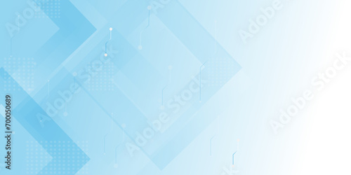 Vectors Techno abstract background overlap layer on dark space with glowing lines shape decoration. Modern graphic design element future style concept for banner, flyer, card, or brochure cover.