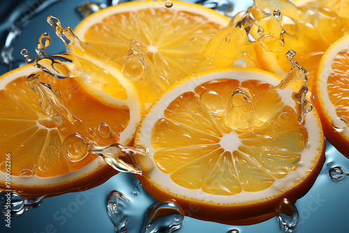 lemon_slice_with_cold_ice_