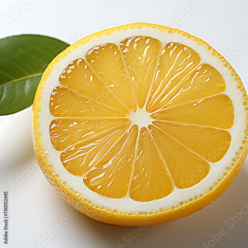 lemon_slice_white_background