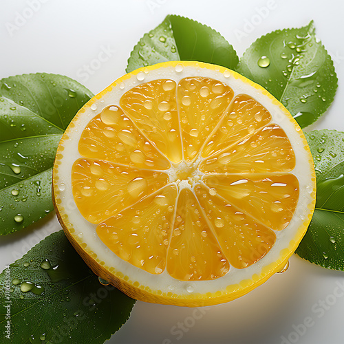 lemon_slice_white_background