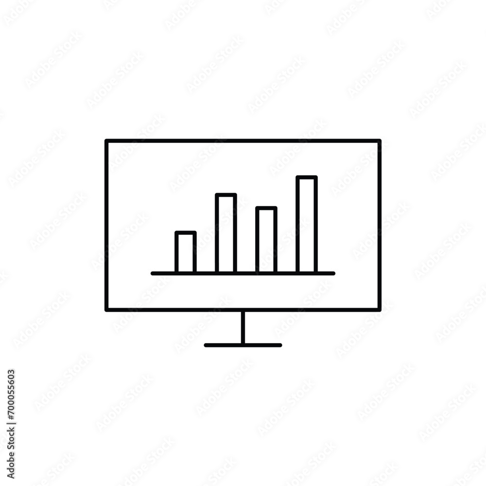 Dynamic SEO Vector Icons: Modern Thin Line Illustrations for Web Development, Strategy, and Optimization – Editable Pictograms and Infographic Elements Included. calendar, click, coding, consulting, Dynamic SEO Vector Icons: Modern Thin Line Illustrations for Web Development, Strategy, and Optimization – Editable Pictograms and Infographic Elements Included. calendar, click, coding, consulting,