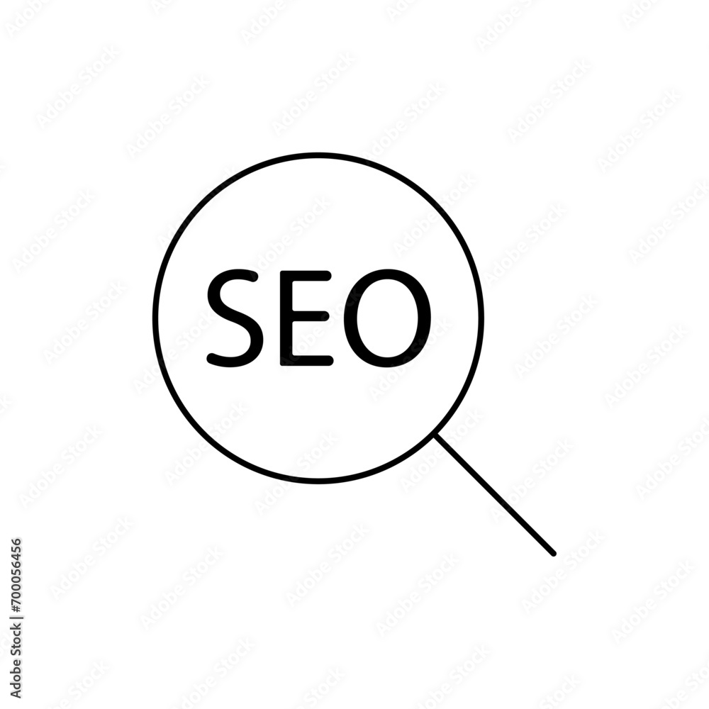 Dynamic SEO Vector Icons: Modern Thin Line Illustrations for Web Development, Strategy, and Optimization – Editable Pictograms and Infographic Elements Included. calendar, click, coding, consulting, Dynamic SEO Vector Icons: Modern Thin Line Illustrations for Web Development, Strategy, and Optimization – Editable Pictograms and Infographic Elements Included. calendar, click, coding, consulting,