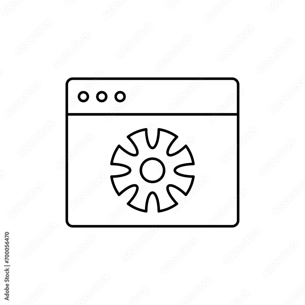 Dynamic SEO Vector Icons: Modern Thin Line Illustrations for Web Development, Strategy, and Optimization – Editable Pictograms and Infographic Elements Included. calendar, click, coding, consulting, Dynamic SEO Vector Icons: Modern Thin Line Illustrations for Web Development, Strategy, and Optimization – Editable Pictograms and Infographic Elements Included. calendar, click, coding, consulting,