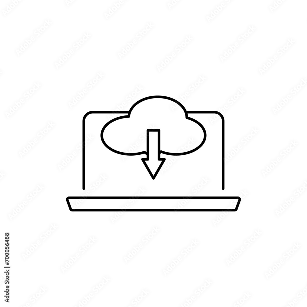 Dynamic SEO Vector Icons: Modern Thin Line Illustrations for Web Development, Strategy, and Optimization – Editable Pictograms and Infographic Elements Included. calendar, click, coding, consulting, Dynamic SEO Vector Icons: Modern Thin Line Illustrations for Web Development, Strategy, and Optimization – Editable Pictograms and Infographic Elements Included. calendar, click, coding, consulting,