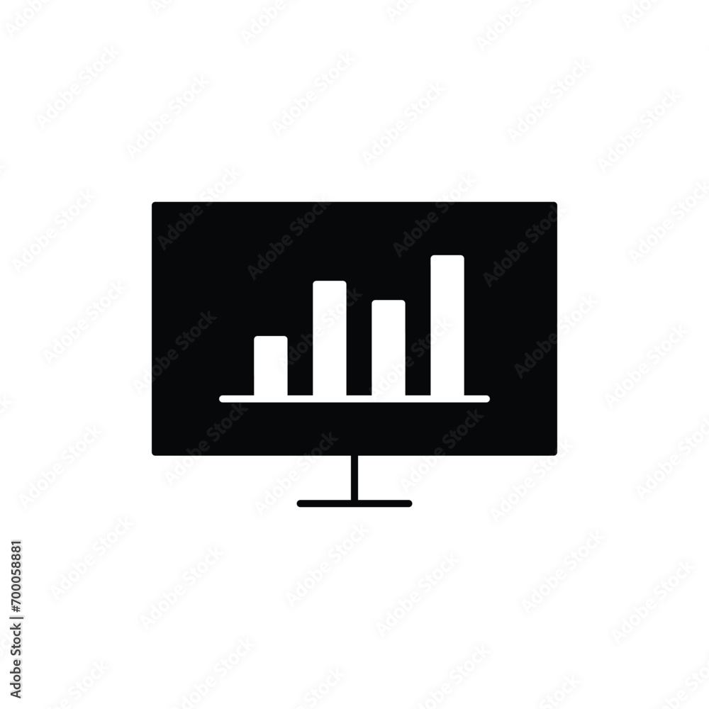 Dynamic SEO Vector Icons: Modern Black Fill Icons for Web Development, Strategy, and Optimization – Editable Pictograms and Infographic Elements Included. Dynamic SEO Vector Icons: Modern Black Fill Icons for Web Development, Strategy, and Optimization – Editable Pictograms and Infographic Elements Included.