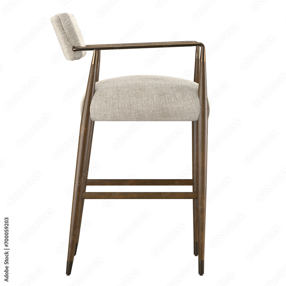 home chair collections in no background, high quality chair multiple designs, beautiful chairs set, no background photo. home chair collections in no background, high quality chair multiple designs, beautiful chairs set, no background photo.