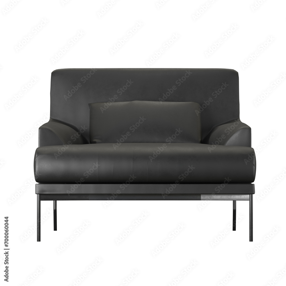 home sofa collections in no background, high quality sofa, multiple designs, beautiful sofa set, no background photo. home sofa collections in no background, high quality sofa, multiple designs, beautiful sofa set, no background photo.