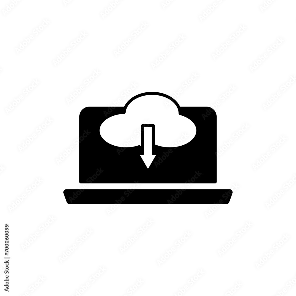 Dynamic SEO Vector Icons: Modern Black Fill Icons for Web Development, Strategy, and Optimization – Editable Pictograms and Infographic Elements Included. Dynamic SEO Vector Icons: Modern Black Fill Icons for Web Development, Strategy, and Optimization – Editable Pictograms and Infographic Elements Included.