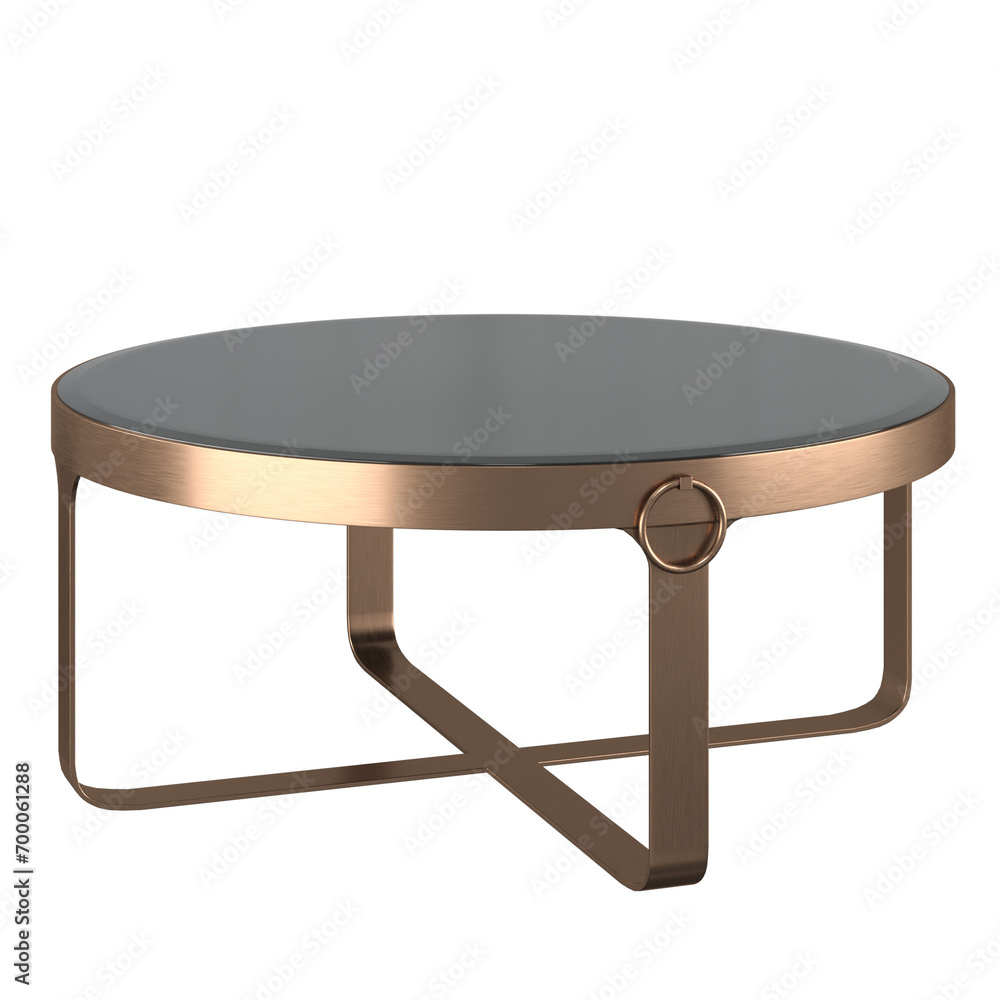 different styles of home table and study table with no background different styles of home table and study table with no background