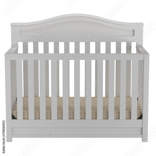 home decorative beds in multiple design for children's, different style, no background