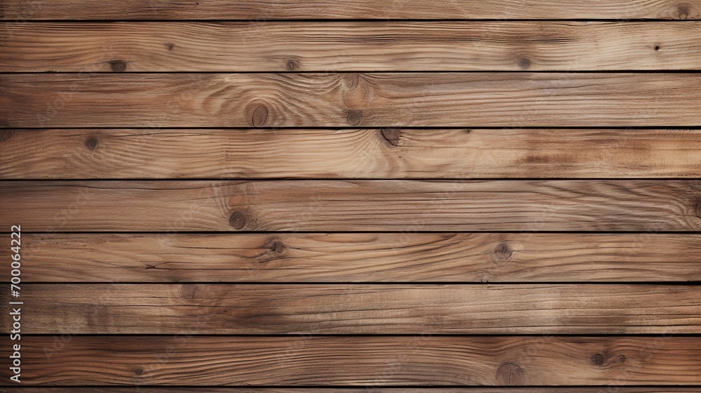 wood texture background wood texture background