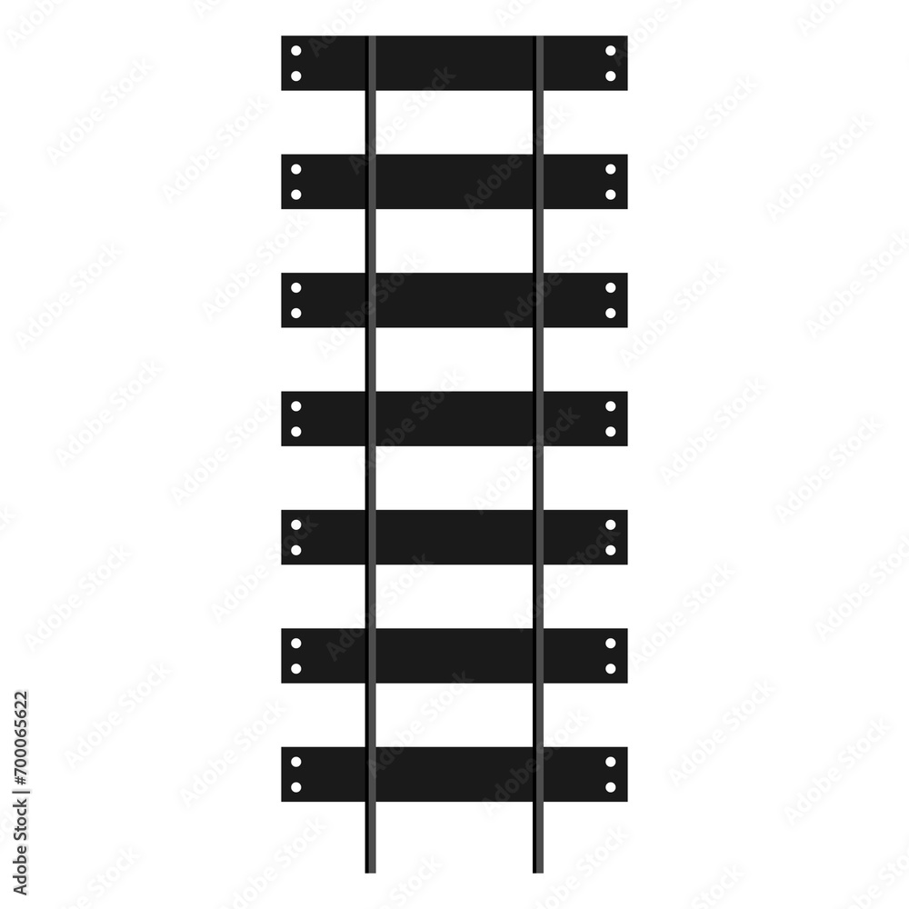 rails rails