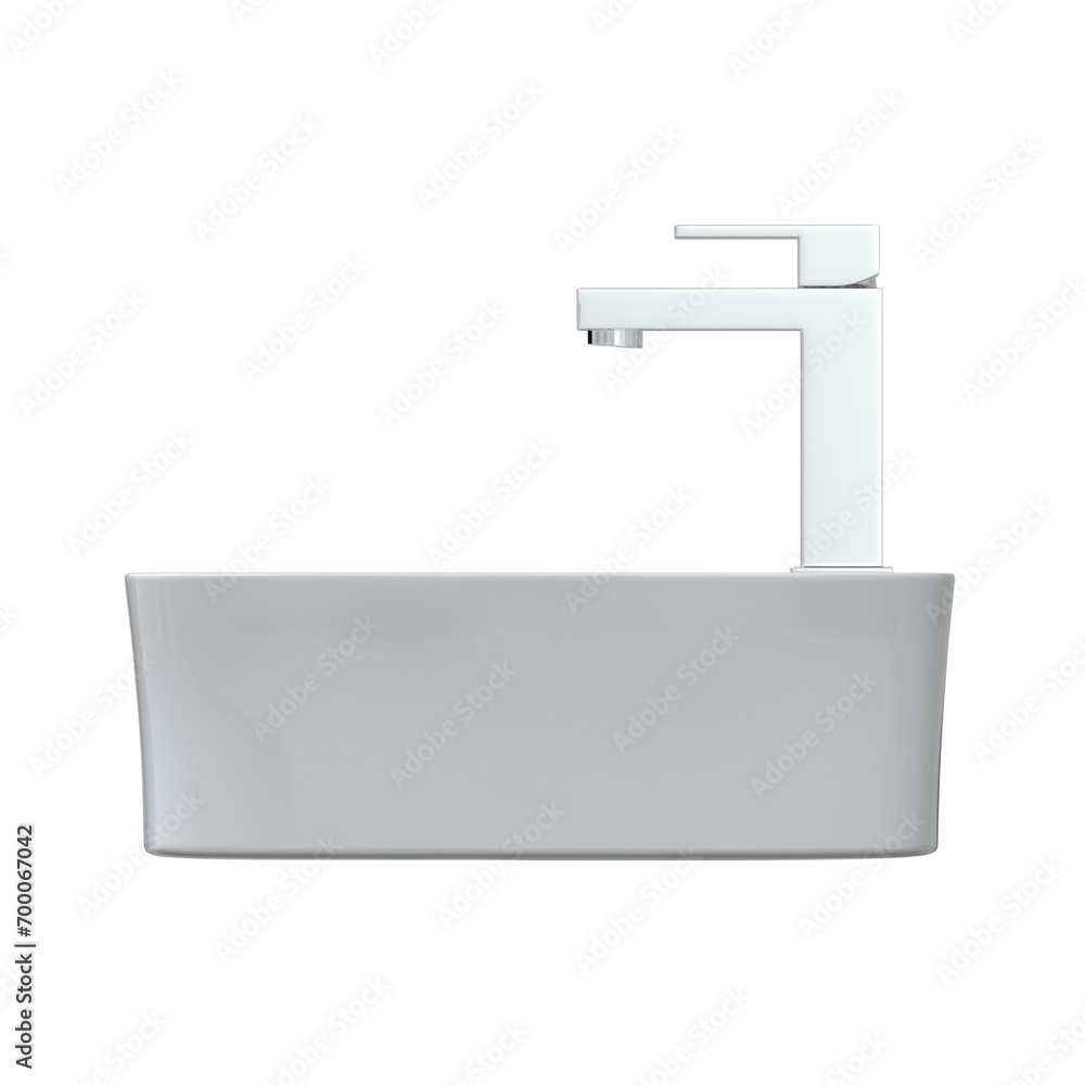 home bathroom assets multiple design no background home bathroom assets multiple design no background
