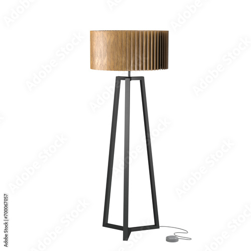 home decorative indoor lights in multiple Style no background, beautiful assets, no background lights