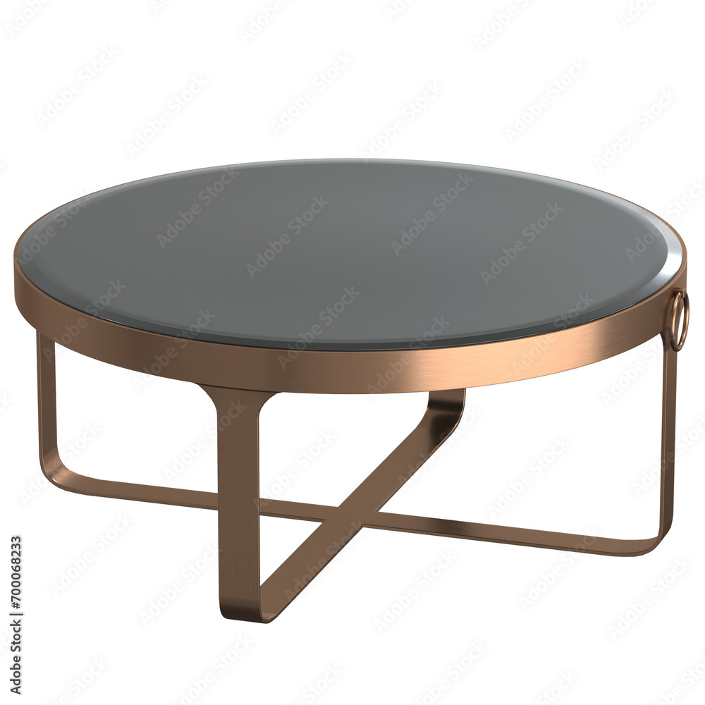 different styles of home table and study table with no background different styles of home table and study table with no background