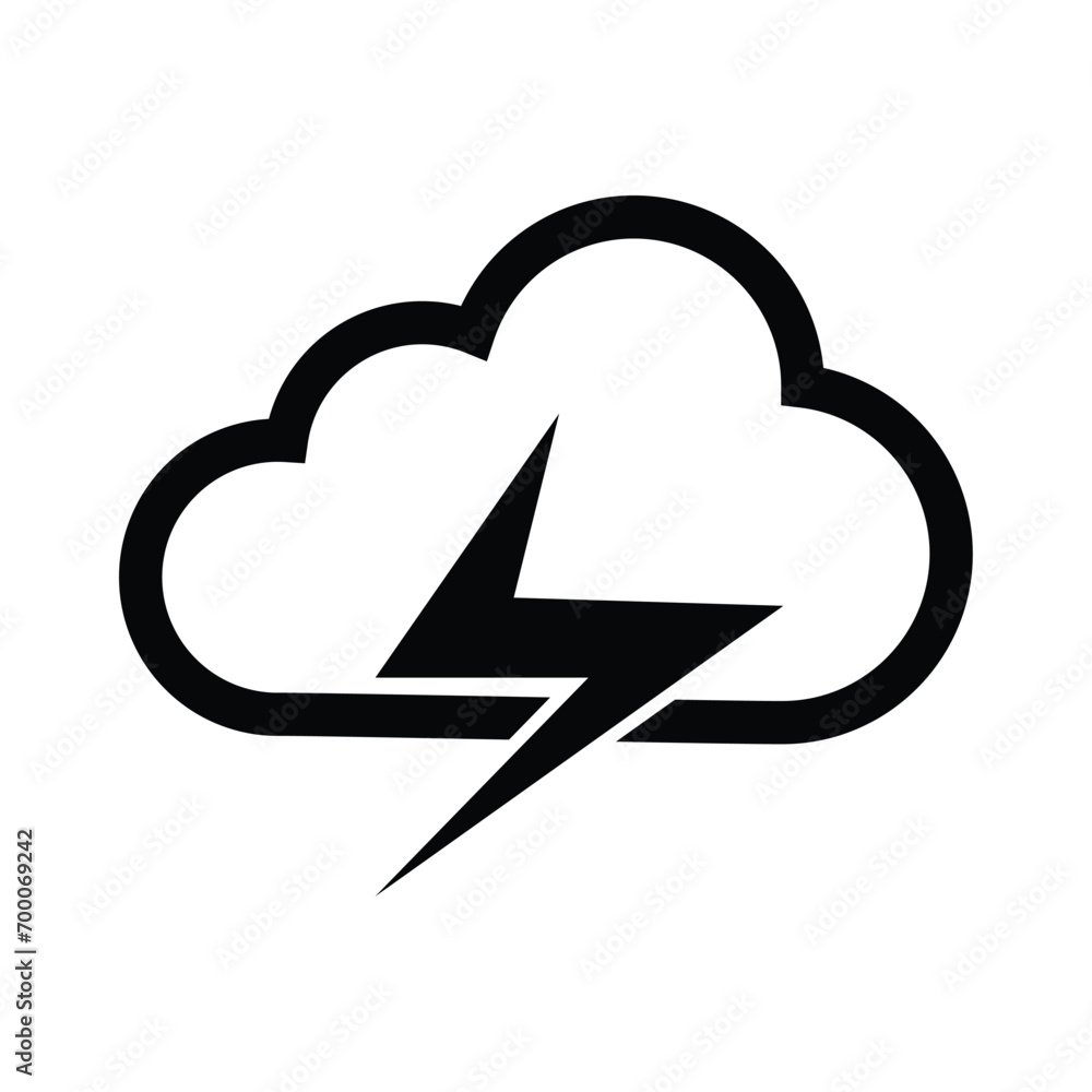 Rain icon in trendy outline style design. Vector graphic illustration. Suitable for website design, logo, app, and ui. Editable vector stroke. EPS 10. Rain icon in trendy outline style design. Vector graphic illustration. Suitable for website design, logo, app, and ui. Editable vector stroke. EPS 10.