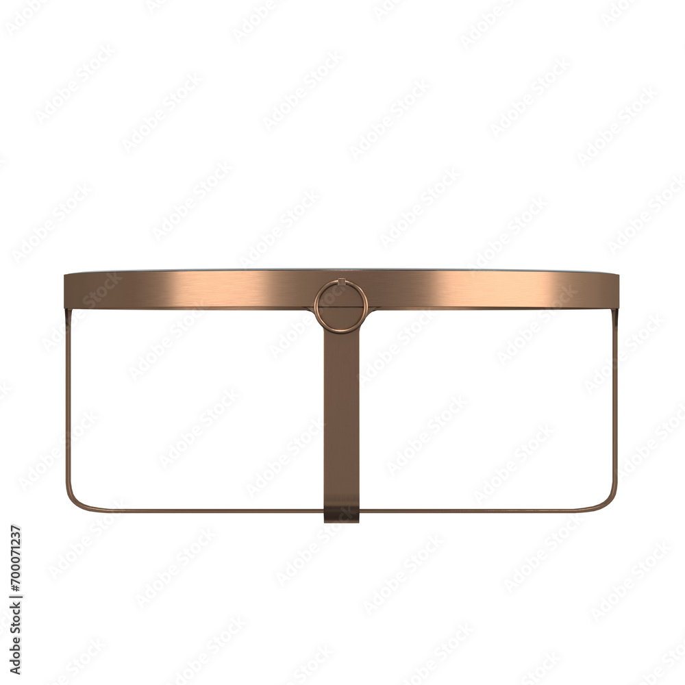 different styles of home table and study table with no background different styles of home table and study table with no background