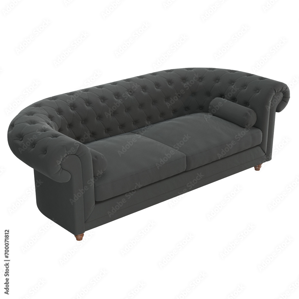 Ταπετσαρία home sofa collections in no background, high quality sofa, multiple designs, beautiful sofa set, no background photo