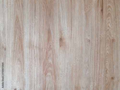 Light brown wood grain background. photo