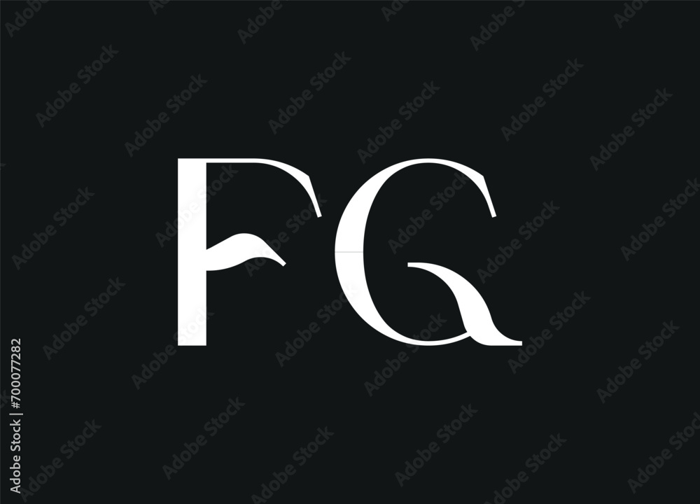letter logo desigen and initial logo desigen letter logo desigen and initial logo desigen