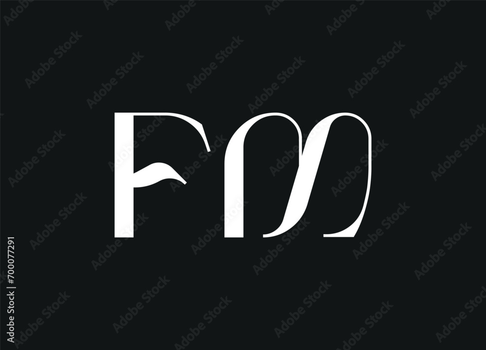 letter logo desigen and initial logo desigen letter logo desigen and initial logo desigen