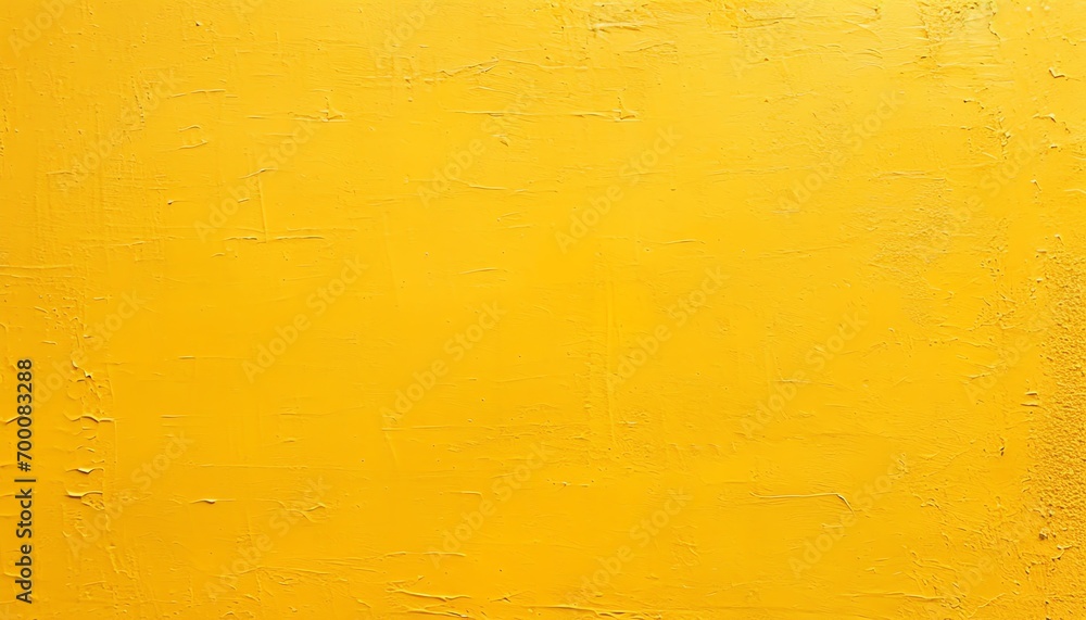 Naklejka premium Minimalist background