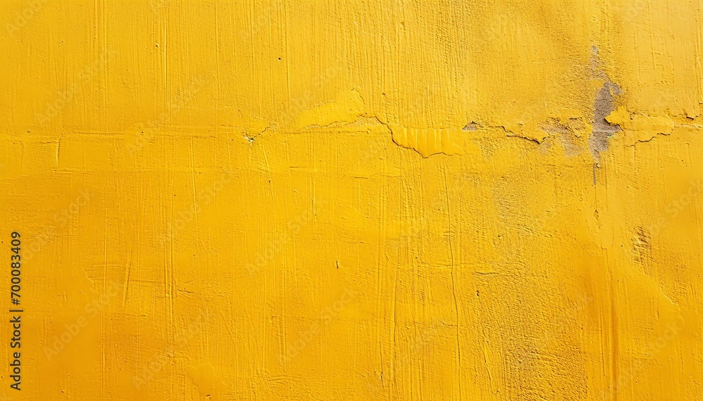 Naklejka premium Minimalist background