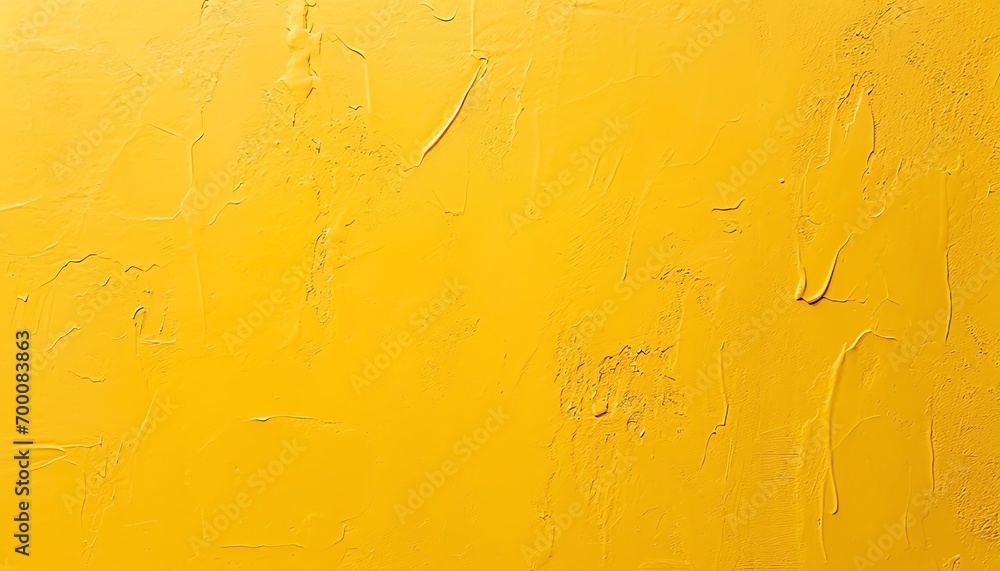 Fototapeta premium Minimalist background