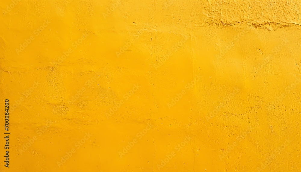Naklejka premium Minimalist background