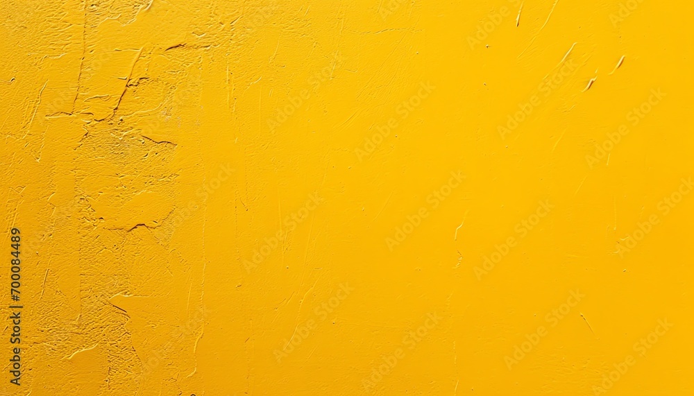 Fototapeta premium Minimalist background