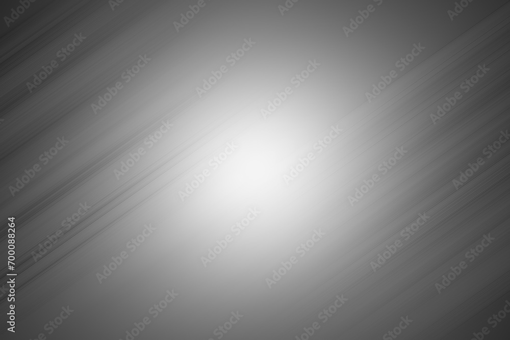 abstract white and silver are light pattern gray with the gradient is the with floor wall metal texture soft tech diagonal background black dark clean modern. abstract white and silver are light pattern gray with the gradient is the with floor wall metal texture soft tech diagonal background black dark clean modern.