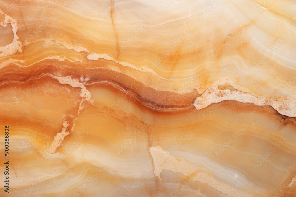natural onyx marble stone texture natural onyx marble stone texture