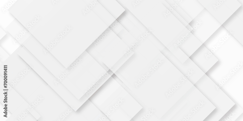 Background pattern seamless geometric line abstract gold luxury color vector, abstract luxury gold geometric random chaotic lines with many squares and triangles shape on white background. Background pattern seamless geometric line abstract gold luxury color vector, abstract luxury gold geometric random chaotic lines with many squares and triangles shape on white background.