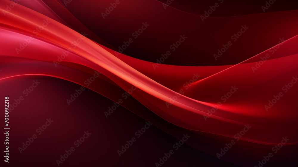 Dark red vector blurred shine abstract background. Shining colored illustration in a Brand new style. The completely new template can be used for your brand book. Dark red vector blurred shine abstract background. Shining colored illustration in a Brand new style. The completely new template can be used for your brand book.