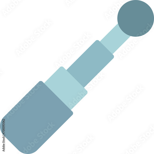 Baton Icon