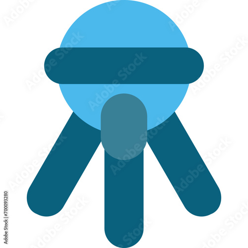 Sputnik Icon