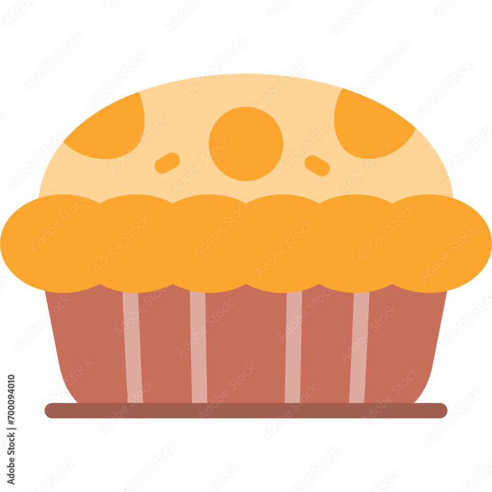 Apple Pie Icon Apple Pie Icon
