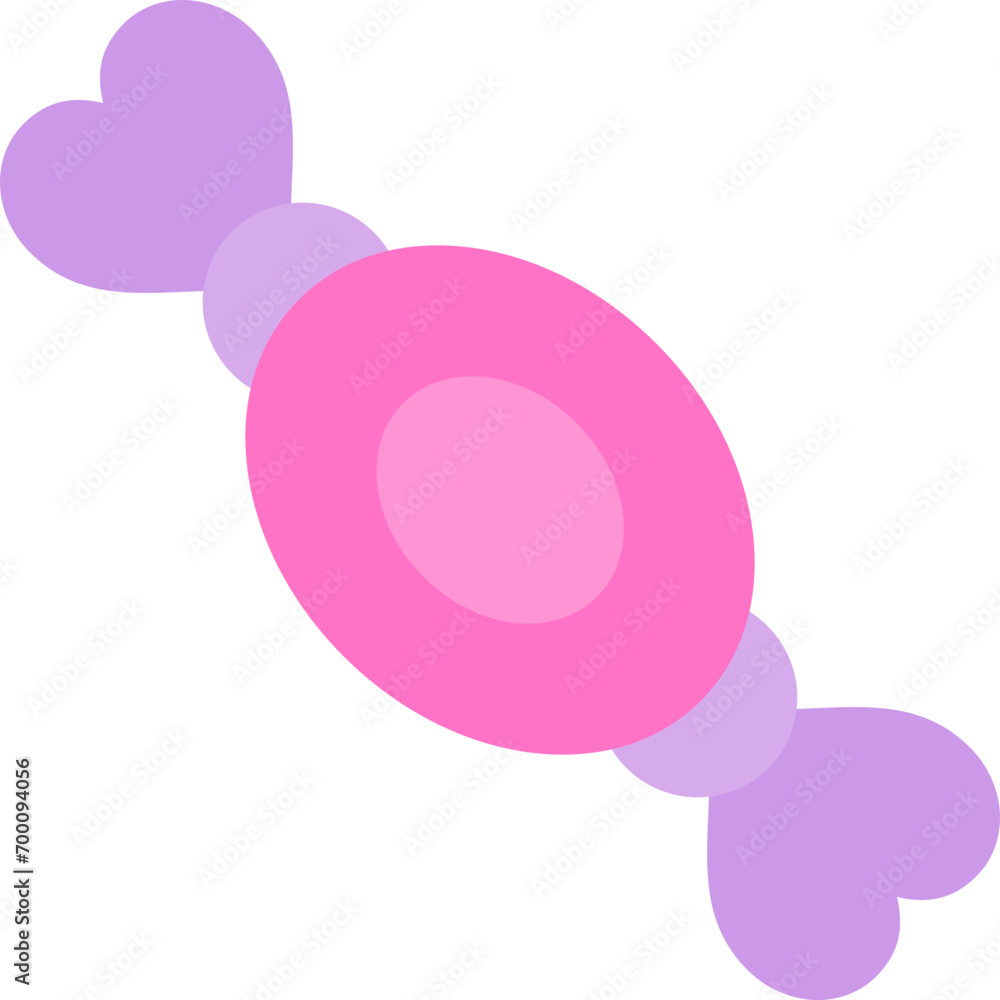 Candy Icon Candy Icon